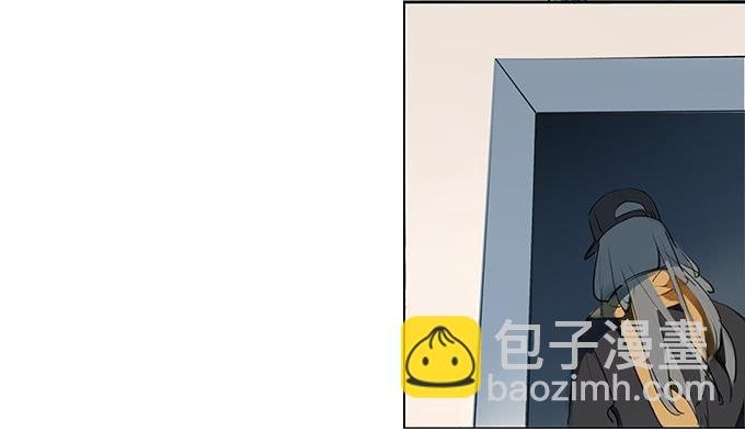 突如其来的约会