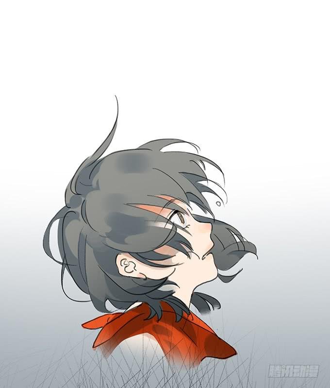 突如其来的约会