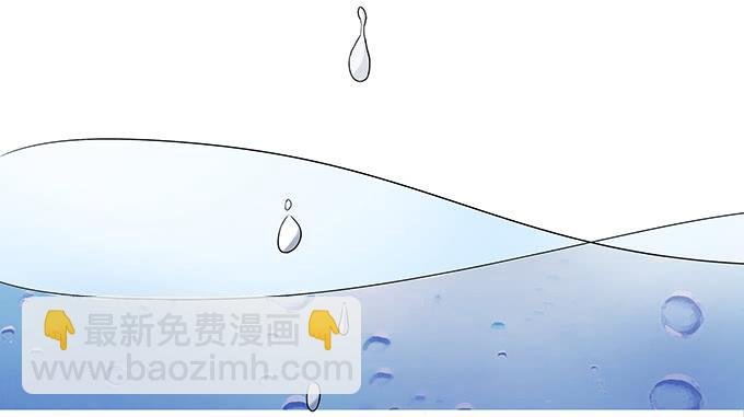 第十话：失踪的程枫