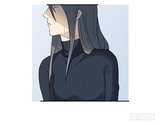 第十话：失踪的程枫