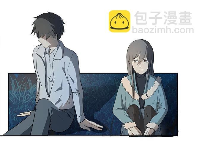第十二话：星空