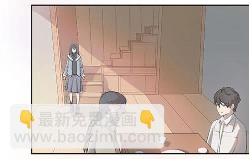 第十二话：星空
