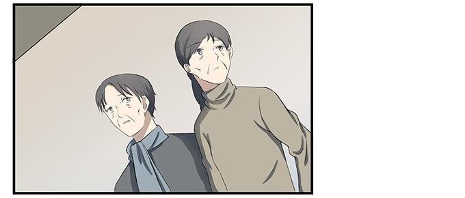 第十三话：亲父母和养父母