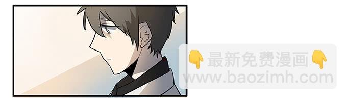 第十五话：酒醉