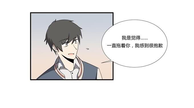 第十七话：新目标~