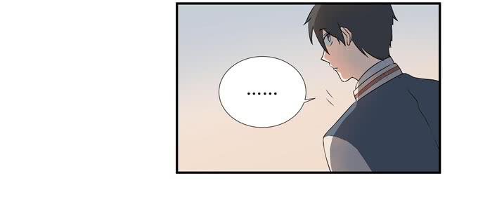 第十七话：新目标~