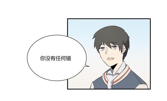 第十七话：新目标~