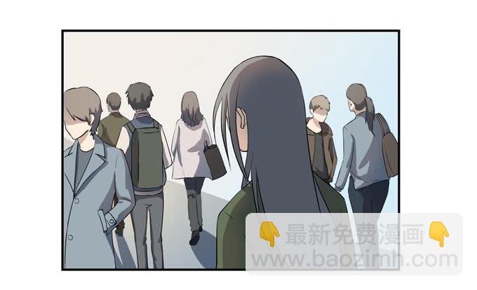 第十七话：新目标~