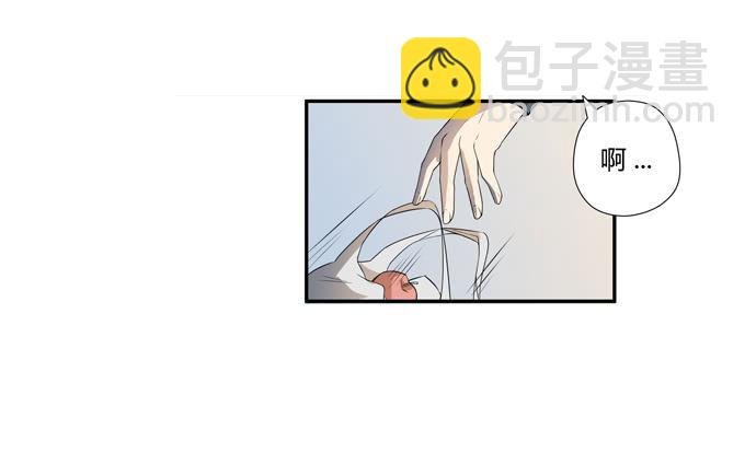 第十七话：新目标~