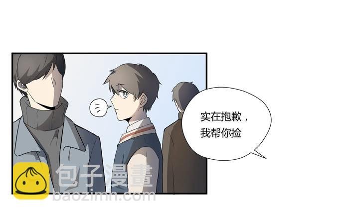 第十七话：新目标~
