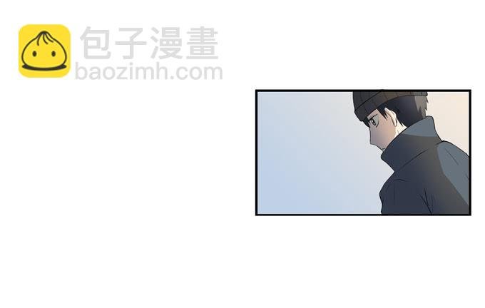 第十七话：新目标~