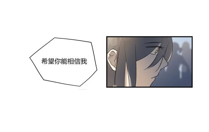 第十七话：新目标~