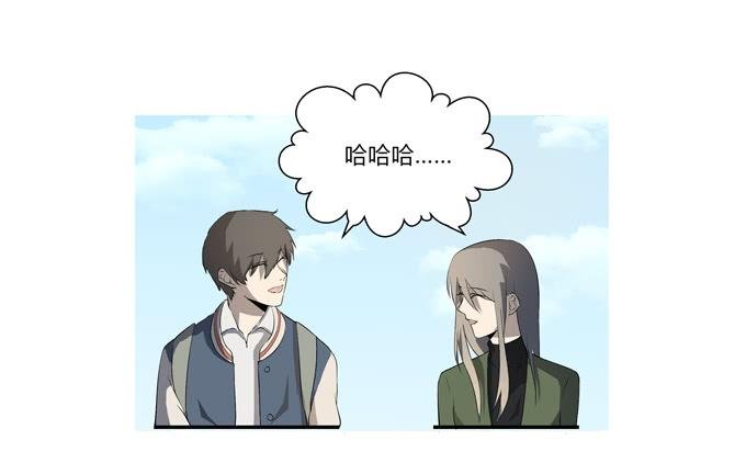 第十七话：新目标~