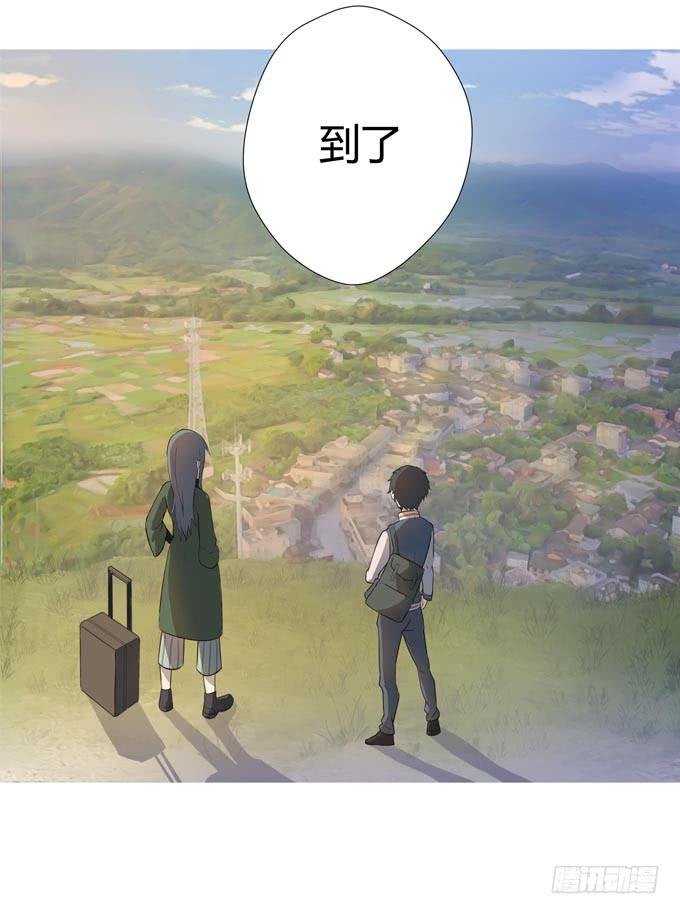 第十七话：新目标~