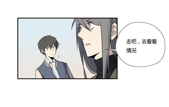 第十七话：新目标~