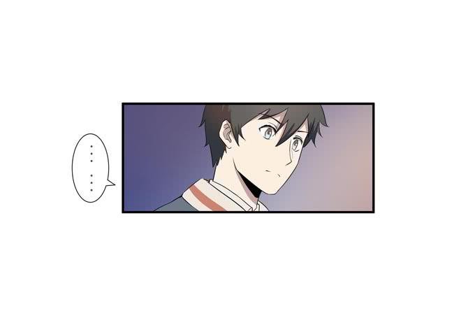 第十九话：可怕的阴谋