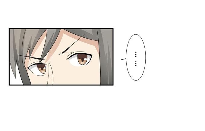 第21话：其他的信息如约而至