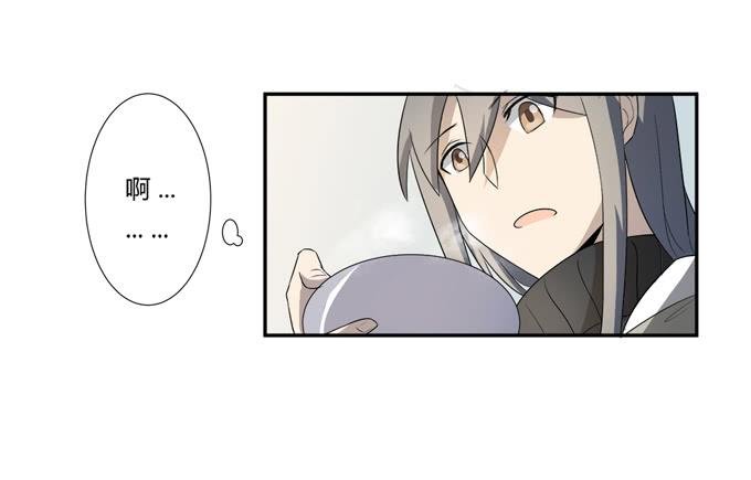 第21话：其他的信息如约而至