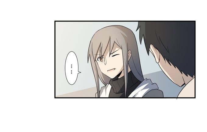 第21话：其他的信息如约而至