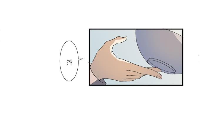 第21话：其他的信息如约而至