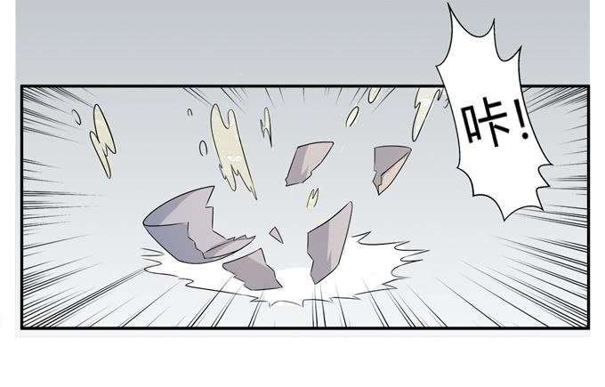 第21话：其他的信息如约而至