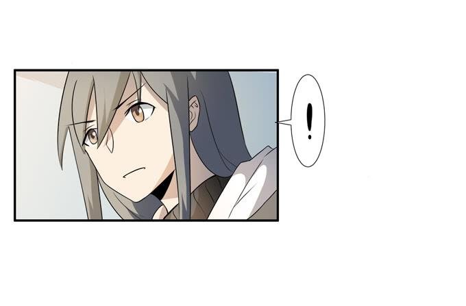 第21话：其他的信息如约而至