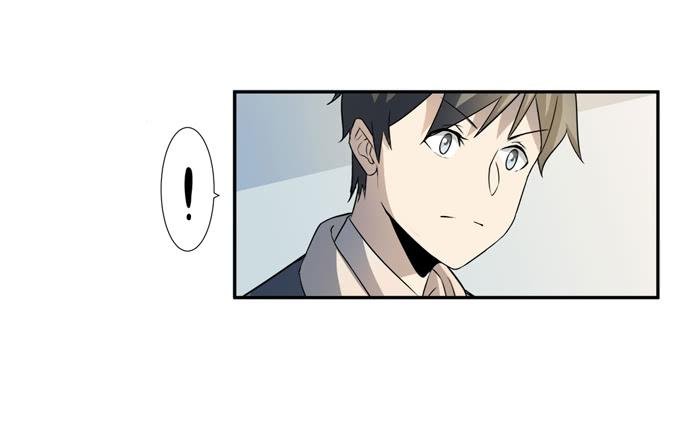第21话：其他的信息如约而至