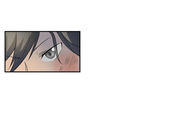 第21话：其他的信息如约而至