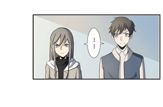 第21话：其他的信息如约而至