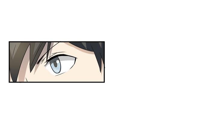 第21话：其他的信息如约而至