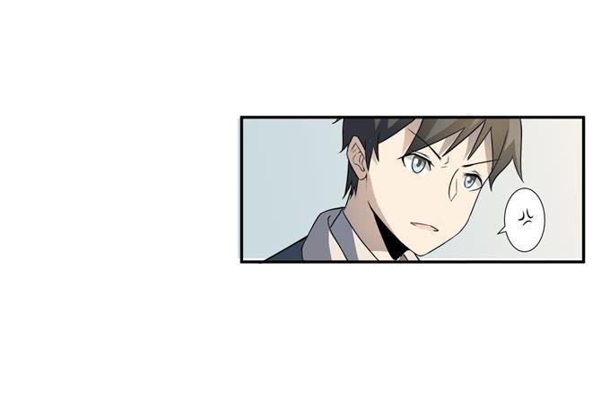 第21话：其他的信息如约而至