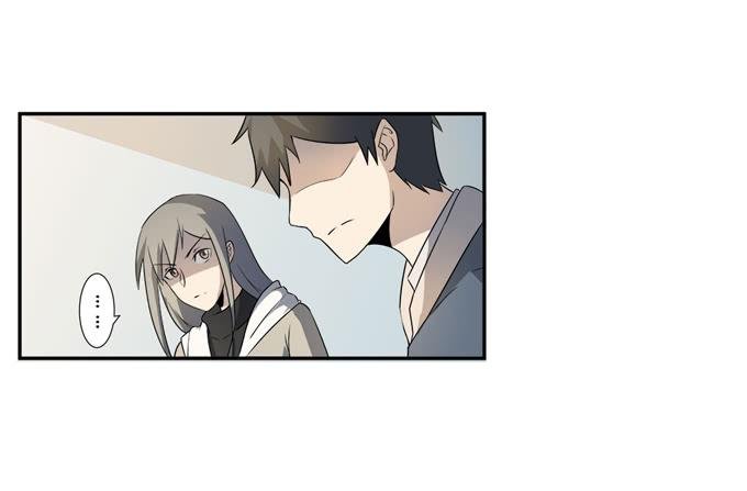 第21话：其他的信息如约而至