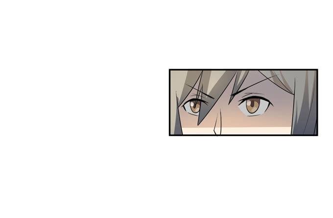 第21话：其他的信息如约而至