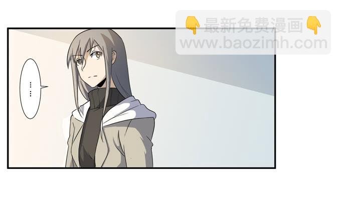 第22话：新的目标是…