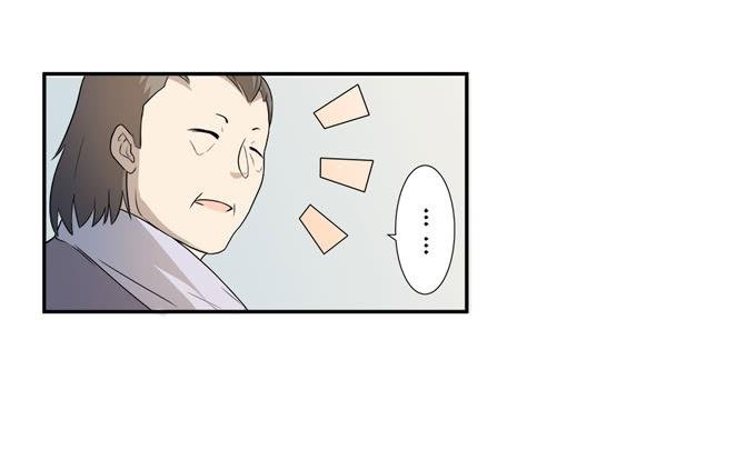 第22话：新的目标是…