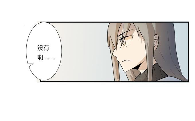 第22话：新的目标是…