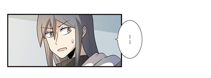 第26话：必须赶在天亮前离开！