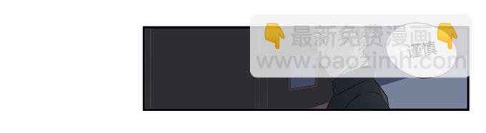 第26话：必须赶在天亮前离开！