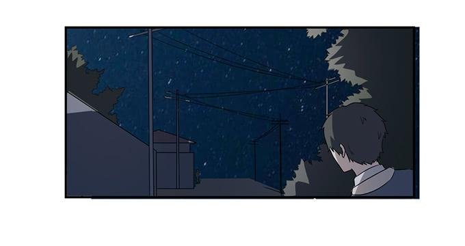 第26话：必须赶在天亮前离开！