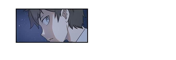 第26话：必须赶在天亮前离开！