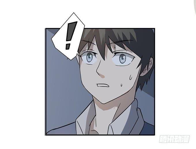 第26话：必须赶在天亮前离开！