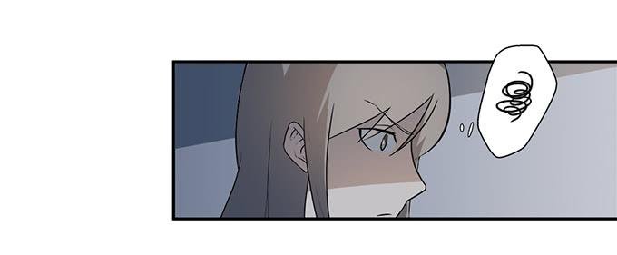 第26话：必须赶在天亮前离开！