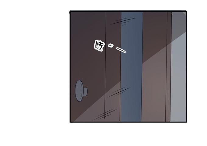 第26话：必须赶在天亮前离开！
