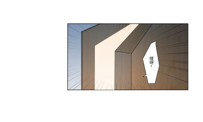 第29话：光明骑士（一）