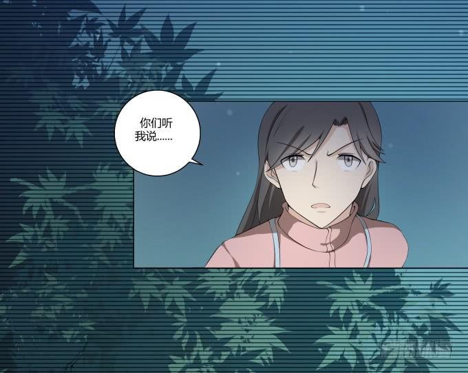 第29话：光明骑士（一）