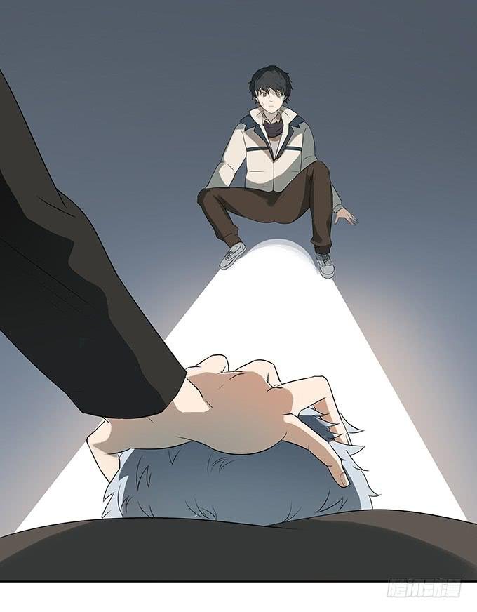 神兵天降