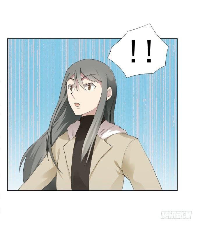 第31话：邪不胜正