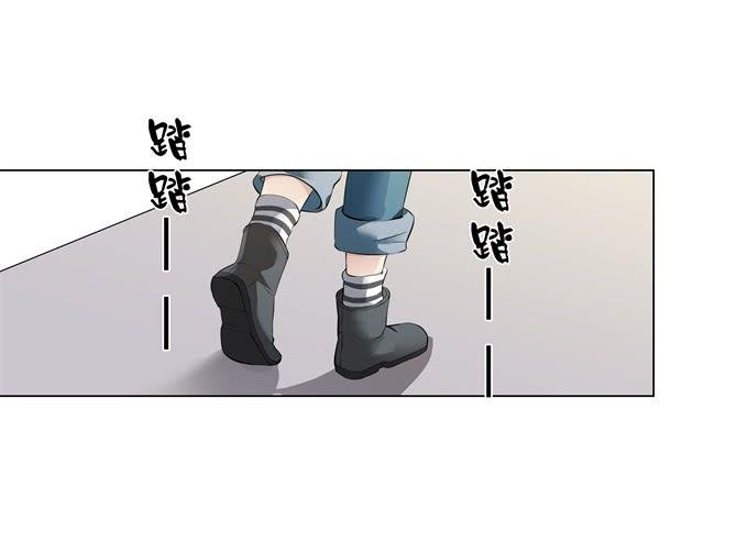 第31话：邪不胜正