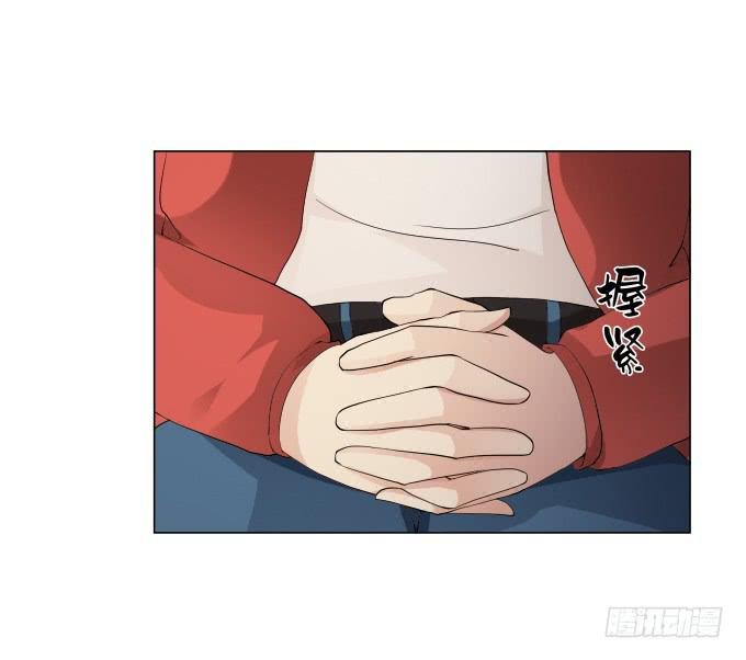 第34话：终于回来了！