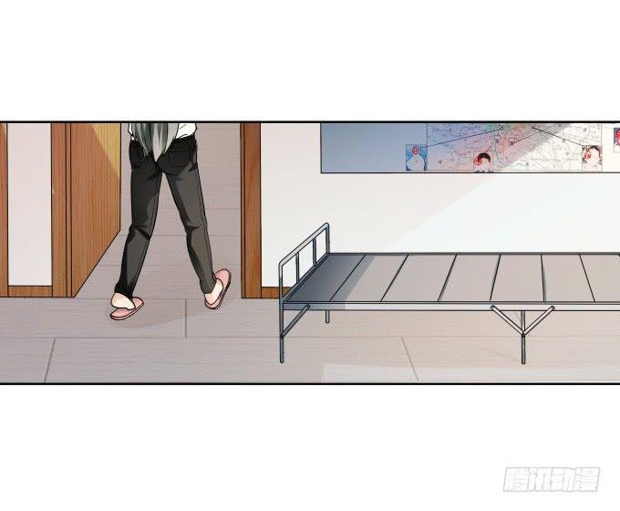 第37话：回家吧！
